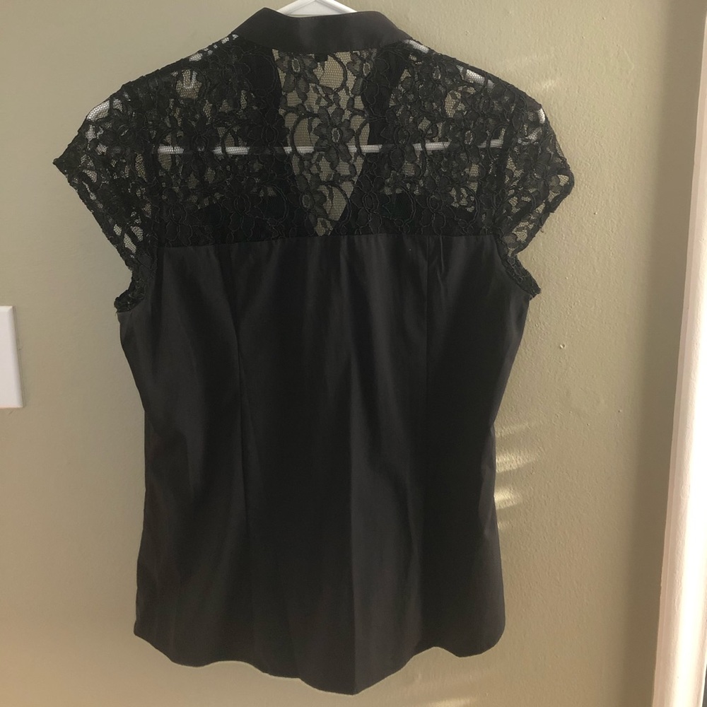 Express Top - Picture 2 of 2